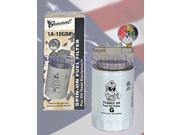 UPC 683786010069 product image for Generalaire 1A-10GBK General Complete Epoxy Spin-On Fuel Oil Filter | upcitemdb.com