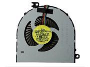 New CPU Cooling Fan For HP Probook 4440S 4441S P N 683651 001
