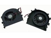 New Laptop CPU Cooling Fan For Sony Vaio VPCEB27FX VPCEB28FX VPCEB290X VPCEB2FFX VPCEB2GFX VPCEB2HFX VPCEB2JFX VPCEB2KGX VPCEB2LGX VPCEB2MGX VPCEB2NGX VPCEB2PGX