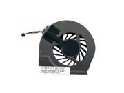 New CPU Cooling Fan For HP Pavilion g7 2002xx g7 2010nr g7 2017cl g7 2017us g7 2022us g7 2023cl g7 2030ca g7 2033ca g7 2052xx g7 2054ca g7 2069wm g7 2111nr g7 2