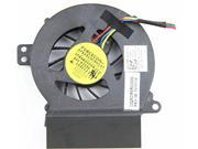 New Laptop CPU Cooling Fan for Dell Vostro A860 A840 1410 M703H 0M703H DQ5D565C000