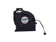 New Laptop CPU Cooling Fan for HP Pavilion dv7 6b91nr dv7 6c20us dv7 6c21nr dv7 6c22nr dv7 6c23cl dv7 6c27cl dv7 6c30nr dv7 6c43cl dv7 6c47cl dv7 6c50ca dv7 6c6
