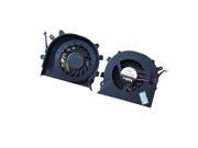 New CPU Cooling Fan for SONY Vaio PCG 71311L PCG 71312L PCG 71213L PCG 71314L PCG 71311M PCG 71311W PCG 71311 VPC EB VPCEB P N UDQFLZH26CF0 1809M2