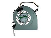 New CPU Cooling Cooler Fan for Toshiba Satellite C40 C40 A C40 ASP4201KL P N DFS501105FQ0T MF60090V1 C630 G99