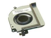 New CPU Cooling Cooler Fan for HP Split X2 13 M000 13 M100 Pavilion 13 P100 X2