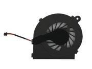New CPU Cooling Fan For HP Pavilion G7 1001xx G7 1017cl G7 1019wm G7 1033cl G7 1051xx G7 1073nr G7 1075dx G7 1075nr G7 1076nr G7 1077nr G7 1081nr G7 1083nr G7 1