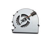 New CPU Cooling Cooler Fan for HP Probook 450 G1 455 G1 470 G1 P N 721937 001 721938 001