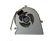 New Laptop CPU Cooling Fan For Lenovo Ideapad Y560a Y560p Y560 P N MG75070V1 C000 S99 DFS551205ML0T