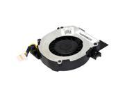 New CPU Cooling Fan For Dell Latitude E4200 CN 0C587D DC280005FS0 C587D