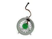 New Laptop CPU Cooling Fan for Sony Vaio VPCEE VPCEE21FX VPCEE22FX VPCEE23FX VPCEE25FX VPCEE26FX VPCEE27FM VPCEE28FX VPCEE29FX VPCEE31FX VPCEE32FX VPCEE33FX