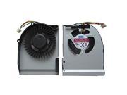 New CPU Cooling Fan For Lenovo IBM Thinkpad T420S T420SI T430S T430SI 04W1712 04W1713 04W0417 04W0416 For integrated graphics