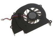 New CPU Cooling Fan For Sony Vaio VGN FZ280E VGN FZ283BN VGN FZ285U VGN FZ290 VGN FZ290E VGN FZ320E VGN FZ340E VGN FZ340N VGN FZ345E VGN FZ348E VGN FZ390