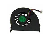 New Laptop CPU Cooling Fan for Sony Vaio VPCF11 VPCF12 VPCF13 P N 300 0001 1262_B 300 0001 1262_A UDQFRRH01DF0 300 0001 1262_BY M930