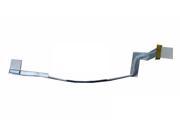 New LVDS LCD LED Flex Video Screen Cable for Acer Aspire 3210 3410 3810 3810T P N 6017B0222601