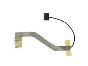 New LVDS LCD Flex Video Screen Cable for Dell Vostro 1015 DDVM9MLC000 DDVM9MLC001 DDVM9MLC002 047XNF