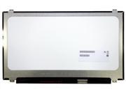 SHIP FROM USA ASUS X550LA XH51 REPLACEMENT LAPTOP 15.6 LCD LED Display Screen WXGA HD