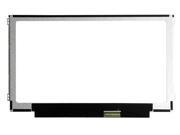 IBM LENOVO IDEAPAD S206 2638 SERIES Compatible 11.6 WXGA HD Slim Matte LED LCD Screen display