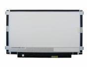 SHIP FROM USA Acer Chromebook C720 29552G01aii 11.6 WXGA HD Slim 30 pin Matte LED LCD Screen display