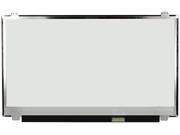 SHIP FROM USA HP Compaq Pavilion M6 1007TX 15.6 WXGA HD Slim Glossy LED LCD Screen display
