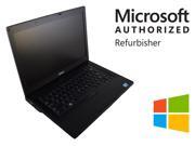 Dell Latitude E6410 14.1 Dell Latitude E6410 14.1