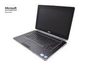 Dell Latitude E6420 14.0 Dell Latitude E6420 14.0