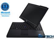 Dell Latitude XT2 12.1 Dell Latitude XT2 12.1