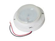 Jiawen Modern 5W Round Voice Control Ceiling Lamp for Kitchen corridor LED Ceiling light