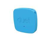 PROTAG Duet Bluetooth Tracker Blue
