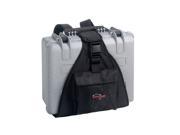 Explorer Cases Backpack Carry System Large