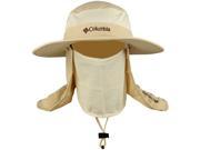Columbia Booney Style Fishing Hat