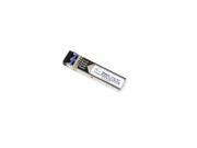 1000Base LX SFP up to 10KM D Link Compatible