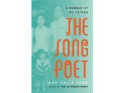 The Song Poet