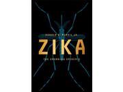 Zika 1