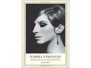 Barbra Streisand Jewish Lives