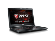 XOTIC MSI GS43VR Phantom Pro 006 14 Thin and Light Gaming Laptop with Intel Core i7 6700HQ GTX1060 32GB DDR4 512GB SSD 2TB HDD Thunderbolt 3 Win10 VR Read