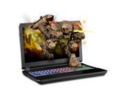 XOTIC Sager NP8157 P650HS G 15.6 FHD IPS G Sync Gaming Laptop Intel Core i7 7820HK Nvidia GTX 1070 8GB 32GB 2400MHz RAM Samsung 512GB NVMe SSD 1TB HDD