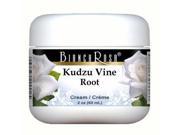 Kudzu Vine Root Cream 2 oz ZIN 513421