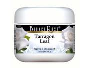 Tarragon Leaf Salve Ointment 2 oz ZIN 514663