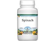 Spinach Powder 4 oz ZIN 514646