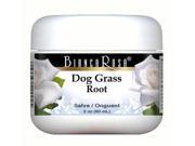 Dog Grass Root Salve Ointment 2 oz ZIN 514603