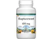 Rupturewort Hawkweed 450 mg 100 capsules ZIN 513667