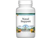 Nasal Support Eyebright and Stinging Nettle Powder 4 oz ZIN 513935
