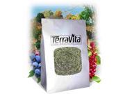 Alfalfa Leaf Certified Organic Tea Loose 4 oz ZIN 517566
