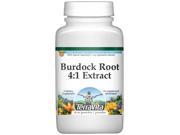 Extra Strength Burdock Root 4 1 Extract Powder 4 oz ZIN 511255