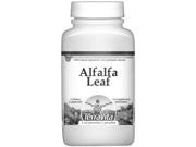 Alfalfa Leaf Powder 1 oz ZIN 510947