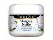Stinging Nettle Herb Cream (2 oz, ZIN: 428312)