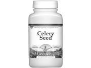 Celery Seed Powder 4 oz ZIN 510732