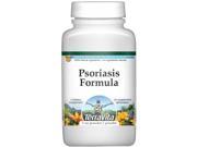 Psoriasis Formula Powder Saffron and Mullein 1 oz ZIN 513983