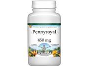Pennyroyal 450 mg 100 capsules ZIN 513695
