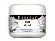 Dill Weed Cream 2 oz ZIN 515076